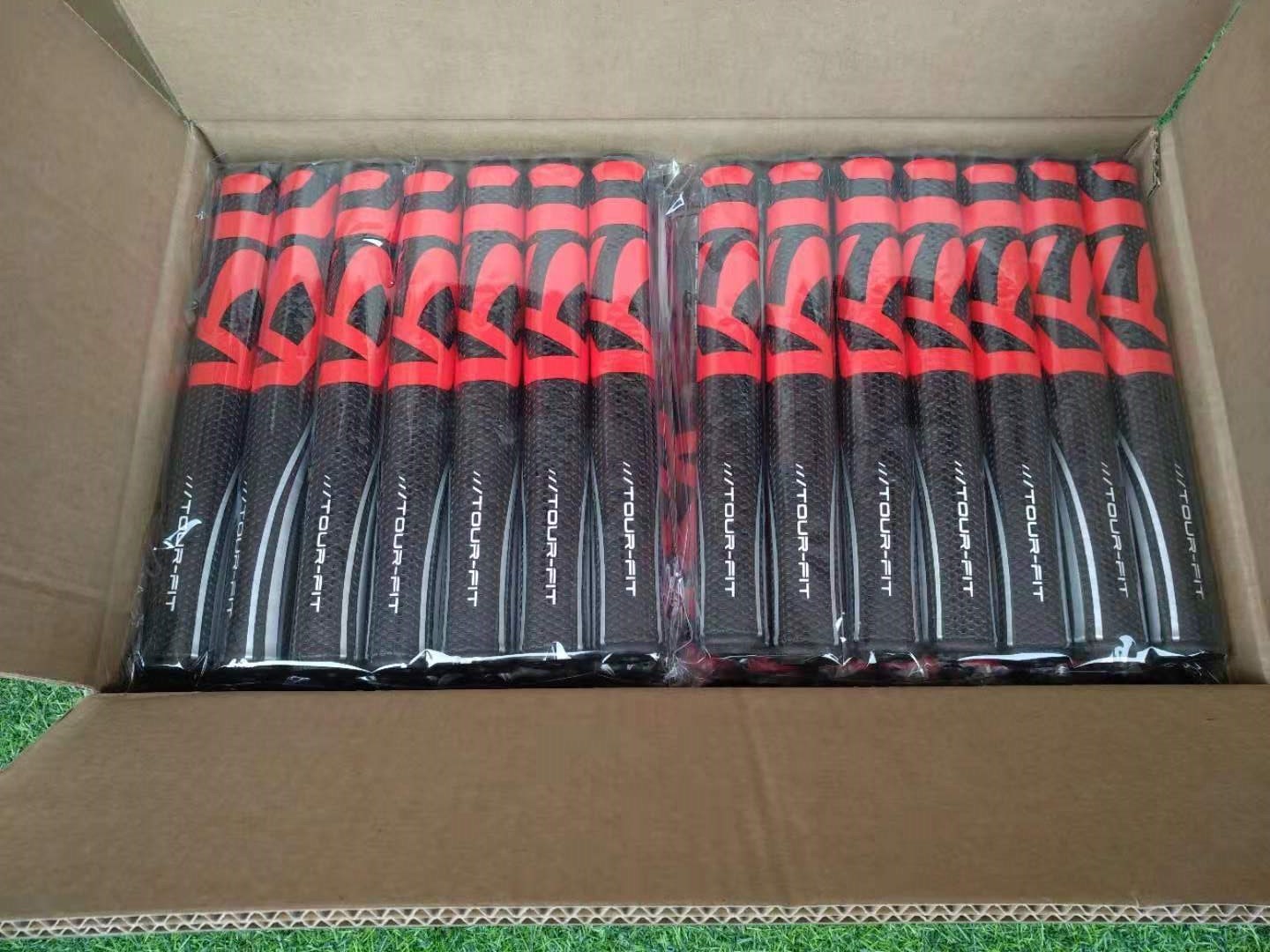 golf grip , golf grips , golf putter grip , pu putter grip , golf putter grip , pu grip