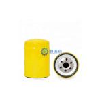 EX120-5 SK100 EX90 Excavator Fuel Filter KS209-1 B7144 C-2702 4439863 KNH0402