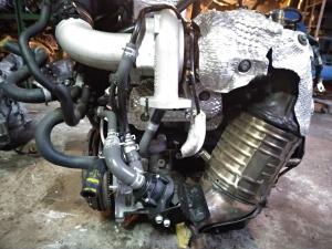 Quality Hyundai Original G4KH G4KA G4KB D4EB D4BH Auto Transmission Parts wholesale
