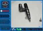 1420379 0414701007 0414701066 For Scania Fuel Injector 0414701020 1497385 Fuel