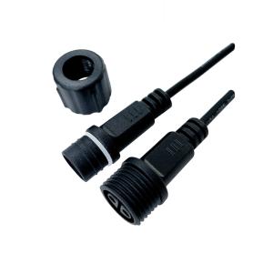 Quality 10m DC Power Cord wholesale