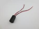 808nm 200mw Dot Infrared Laser Module