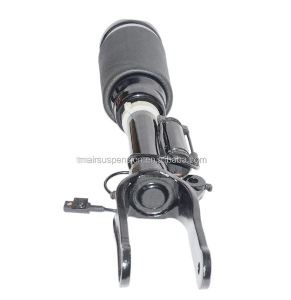Air Spring Mercedes R Class Suspension 2513205613 W251