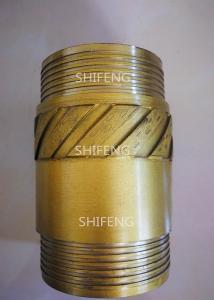 Quality Stanadard Size Reaming Shell Highly Protection Increased Lifespan wholesale