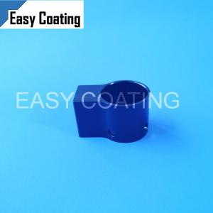 Quality Sell Optigun 2A powder gun mounting metal material replacement 382817 wholesale