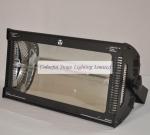 Martin Atomic DMX 3000W Strobe Light