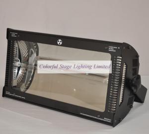 Quality Martin Atomic DMX 3000W Strobe Light wholesale