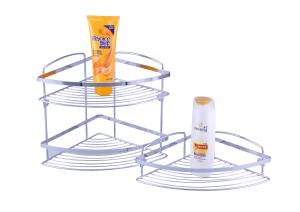 Quality 2 Tiers bath rack/1 Tiers bath rack-LFS026 wholesale