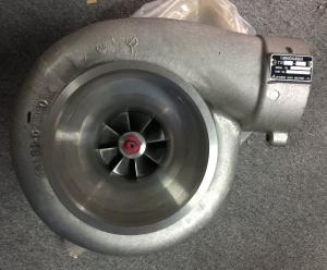 Quality Diesel engine parts for Mitsubishi, Turbochargers for Mitsubishi,49181-03860,49181-03850,49181-03762,TD10L wholesale