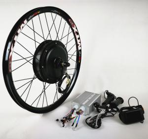 Quality Best-selling beach fat tire foldable electric bike wholesale