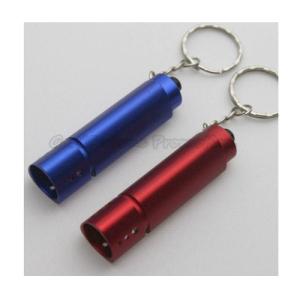 Quality Promotional printed logo led flashlight torch keychain keyrings with bottle opener gift wholesale