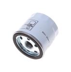 Long Lasting Use BMW X5 Oil Filter Car Oil Filters 11427953129