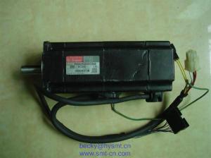 Quality 90K55-523D5U 90K50-523D5U YV100X PU motor wholesale