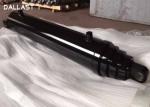 2/3/4/5 Multi Stage Hydraulic Cylinder Single Acting 12 Months Warranty For