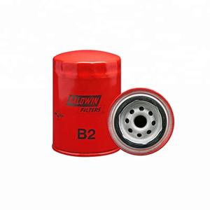 Quality Easy Maintenance Excavator Engine Parts wholesale