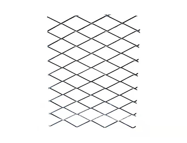 15 × 30mm Air Filter Screen Stamping Round Aluminum Durable