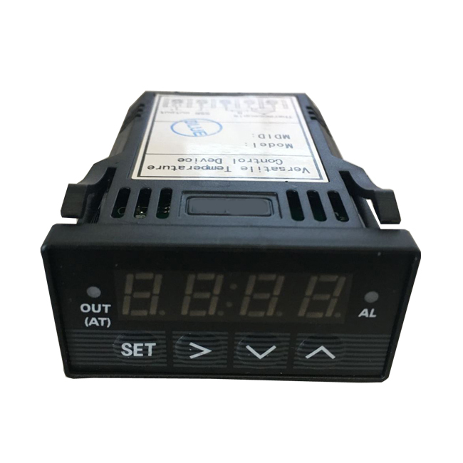 85-260V PID Digital Display Temperature Controller XMT7200
