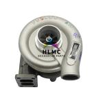 DW300-7 TO4E55 Turbo DE08 Turbocharger 65.09100-7082 65.09100-7137 730505-0001