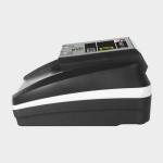 AL-136T Counterfeit Money Detector EUR AUD GBP Ultraviolet Light Money Detector
