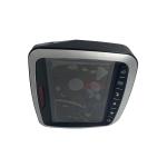 Excavator Monitor Panel for DX150 DX225 DX300 300426-00089B 300426-00174 300426