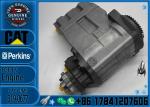 C7 C9 C-9 Engine Injection Pump 319-0677 3190677 254-4356 10R8899 3040678 304