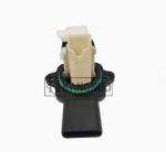 4984590 Excavator Flow Sensor Types Excavator Parts KANGNUO