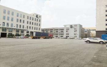 JS Intelligent & Excellent Technology Co., Ltd.