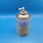 Aroma Dispenser Valve for Efficient Fragrance Delivery – one inch Specification
