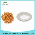 Almond Extract Powder Amygdalin / Vitamin B17