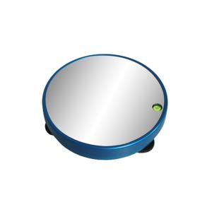 Quality RPLC Single Cell 15V Mobile Vehicle Weighing Scales wholesale