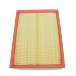 Car Air Filter Element PHE000112 Vehicle Engine Parts For Land Rover