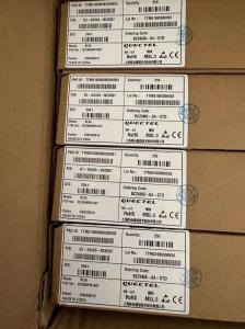 Quality BC26 wholesale