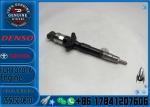 common rail injector 295050-0190 295050-0810 295050-0180 295050-0800 23670-09380