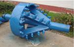 reamer, fly cutter reamer, drilling tools, drill tools