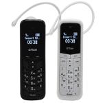 2g GTSTAR BM50 Bluetooth mini mobile phone, MTK6261D wireless portable mobile