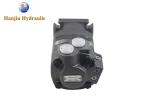 109-1102-006 Char-Lynn 4000 Series Standard Mount Gerotor Hydraulic Motor