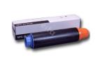 IR 3570TN GPR-16 Canon Black Toner 1219g Cartridge 24000 Page Yield