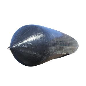 Quality 2x24m Ship Rubber Airbag wholesale