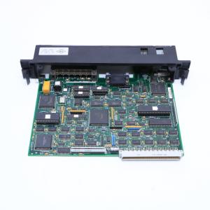 China GE Fanuc PLC IC695CMM004  Communication Module on sale