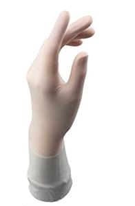 Quality High Strength Disposable Sterile Gloves XS-XL Customized Size Puncture Resistant wholesale