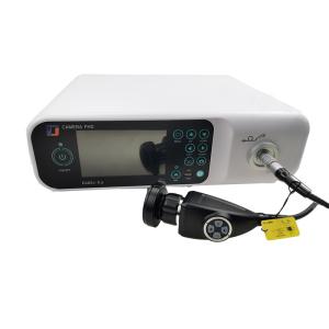Quality Medical USB 1080P Full HD Endoscope Camera With Video Recorder DJSXJ-IId wholesale