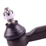 45460-09180 Left Position ME-T391R MASUMA Assembly tie rod end for LEXUS RX270
