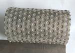 Customize Stainless Steel 304 Perforated Metal Tube Cylinder For Oil Field