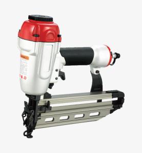 Quality 16gauge Pneumatic Finish Nail Gun Air Brad Nailer T64 16gauge wholesale