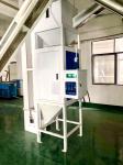 Grain Food Paddy Scale Rice Packaging Machine