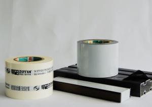 Quality Anti UV Aluminum Panel Protective Film wholesale