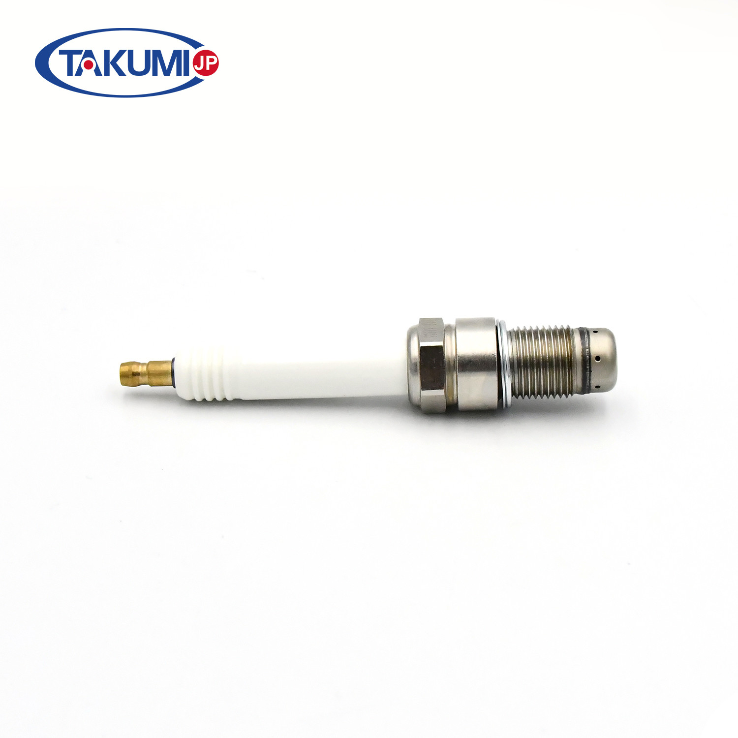 High Performance Spark Plug For R6GC1-77M Hgm 560, MTU X52404500062