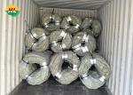 Alambre Sharp Razor Coil Barbed Wire 300mmx10mts For Garden Apartments
