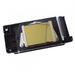 Shanghai Zhenshi Industry Co.,Ltd