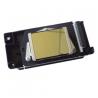 Buy cheap unlocked Epson DX5 from wholesalers